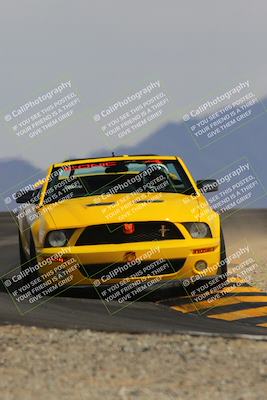 media/Mar-19-2023-Speed Ventures (Sun) [[20cf5f9ff9]]/4-Black Group/Session 3 (Turn 12)/